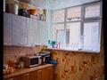 3-бөлмелі пәтер · 70 м² · 3/3 қабат, 5 73, бағасы: 20 млн ₸ в Жанаозен — фото 7
