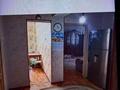 3-бөлмелі пәтер · 70 м² · 3/3 қабат, 5 73, бағасы: 20 млн ₸ в Жанаозен — фото 8