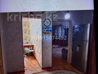 3-бөлмелі пәтер · 70 м² · 3/3 қабат, 5 73, бағасы: 20 млн ₸ в Жанаозен