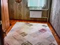 3-бөлмелі пәтер · 70 м² · 3/3 қабат, 5 73, бағасы: 20 млн ₸ в Жанаозен — фото 2