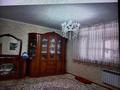 3-бөлмелі пәтер · 70 м² · 3/3 қабат, 5 73, бағасы: 20 млн ₸ в Жанаозен — фото 3