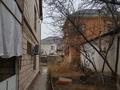 Жеке үй · 8 бөлме · 230 м² · 6 жүзд., Толе би 70, бағасы: 75 млн ₸ в  — фото 3