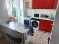 3-бөлмелі пәтер · 70 м² · 6/9 қабат, Космонавтов 1, бағасы: 100 000 ₸ в Приозёрске — фото 2