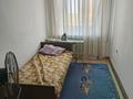 3-бөлмелі пәтер · 70 м² · 6/9 қабат, Космонавтов 1, бағасы: 100 000 ₸ в Приозёрске — фото 3