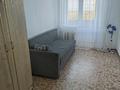 3-бөлмелі пәтер · 70 м² · 6/9 қабат, Космонавтов 1, бағасы: 100 000 ₸ в Приозёрске — фото 4