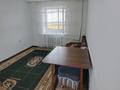 3-бөлмелі пәтер · 70 м² · 6/9 қабат, Космонавтов 1, бағасы: 100 000 ₸ в Приозёрске — фото 5