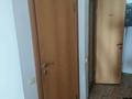 3-бөлмелі пәтер · 70 м² · 6/9 қабат, Космонавтов 1, бағасы: 100 000 ₸ в Приозёрске — фото 6