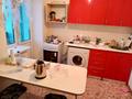 3-комнатная квартира · 70 м² · 6/9 этаж, Космонавтов 1 за 80 000 ₸ в Приозёрске