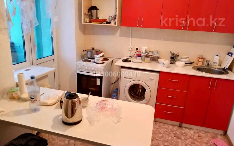 3-комнатная квартира · 70 м² · 6/9 этаж, Космонавтов 1 за 80 000 ₸ в Приозёрске — фото 29