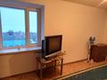 3-комнатная квартира · 70 м² · 6/9 этаж, Космонавтов 1 за 80 000 ₸ в Приозёрске — фото 4