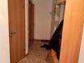 3-комнатная квартира · 70 м² · 6/9 этаж, Космонавтов 1 за 80 000 ₸ в Приозёрске — фото 7