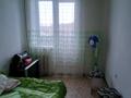 3-комнатная квартира · 70 м² · 6/9 этаж, Космонавтов 1 за 80 000 ₸ в Приозёрске — фото 9