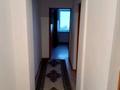 3-комнатная квартира · 70 м² · 6/9 этаж, Космонавтов 1 за 80 000 ₸ в Приозёрске — фото 11