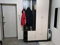 2-бөлмелі пәтер · 68 м² · 1/9 қабат, мкр 12 52, бағасы: 22 млн ₸ в Актобе