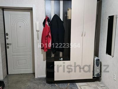 2-бөлмелі пәтер · 68 м² · 1/9 қабат, мкр 12 52, бағасы: 22 млн ₸ в Актобе