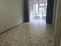 2-бөлмелі пәтер · 68 м² · 1/9 қабат, мкр 12 52, бағасы: 22 млн ₸ в Актобе — фото 10