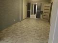2-бөлмелі пәтер · 68 м² · 1/9 қабат, мкр 12 52, бағасы: 22 млн ₸ в Актобе — фото 12