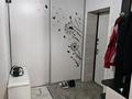 2-бөлмелі пәтер · 68 м² · 1/9 қабат, мкр 12 52, бағасы: 22 млн ₸ в Актобе — фото 2