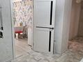 2-бөлмелі пәтер · 68 м² · 1/9 қабат, мкр 12 52, бағасы: 22 млн ₸ в Актобе — фото 3