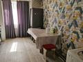 2-бөлмелі пәтер · 68 м² · 1/9 қабат, мкр 12 52, бағасы: 22 млн ₸ в Актобе — фото 4