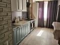 2-бөлмелі пәтер · 68 м² · 1/9 қабат, мкр 12 52, бағасы: 22 млн ₸ в Актобе — фото 5