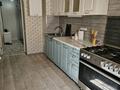 2-бөлмелі пәтер · 68 м² · 1/9 қабат, мкр 12 52, бағасы: 22 млн ₸ в Актобе — фото 6