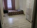 2-бөлмелі пәтер · 68 м² · 1/9 қабат, мкр 12 52, бағасы: 22 млн ₸ в Актобе — фото 8