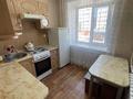 1-комнатная квартира · 31 м² · 3/5 этаж, Абая 36 за 15 млн ₸ в Костанае