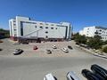 1-комнатная квартира · 31 м² · 3/5 этаж, Абая 36 за 15 млн ₸ в Костанае — фото 12