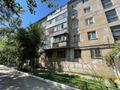 1-комнатная квартира · 31 м² · 3/5 этаж, Абая 36 за 15 млн ₸ в Костанае — фото 13
