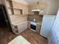1-комнатная квартира · 31 м² · 3/5 этаж, Абая 36 за 15 млн ₸ в Костанае — фото 3