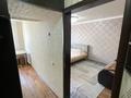 1-комнатная квартира · 31 м² · 3/5 этаж, Абая 36 за 15 млн ₸ в Костанае — фото 9