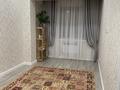 4-комнатная квартира · 125 м² · 13/14 этаж, 17-й мкр 113 за 56 млн 〒 в Актау — фото 8