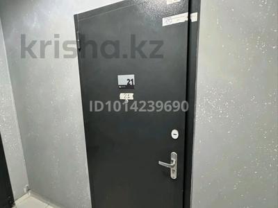 2-бөлмелі пәтер · 69 м² · 3/10 қабат, Шұғыла ш/а., Жунисова 2/22 к3, бағасы: 33 млн ₸ в Алматы, Наурызбайский р-н