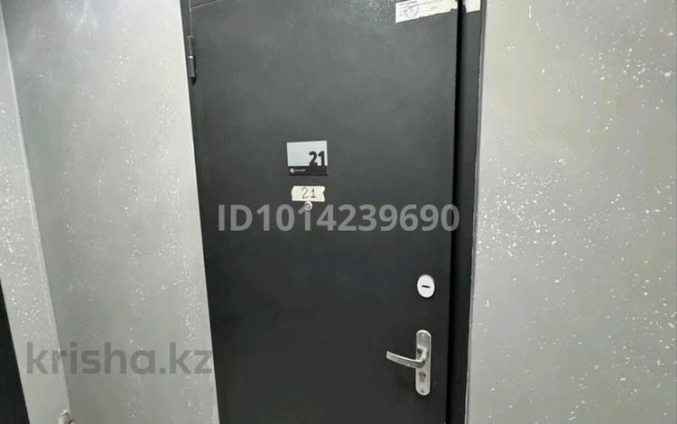 2-бөлмелі пәтер · 69 м² · 3/10 қабат, Шұғыла ш/а., Жунисова 2/22 к3, бағасы: 33 млн ₸ в Алматы, Наурызбайский р-н — фото 2