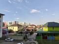 2-бөлмелі пәтер · 69 м² · 3/10 қабат, Шұғыла ш/а., Жунисова 2/22 к3, бағасы: 33 млн ₸ в Алматы, Наурызбайский р-н — фото 7