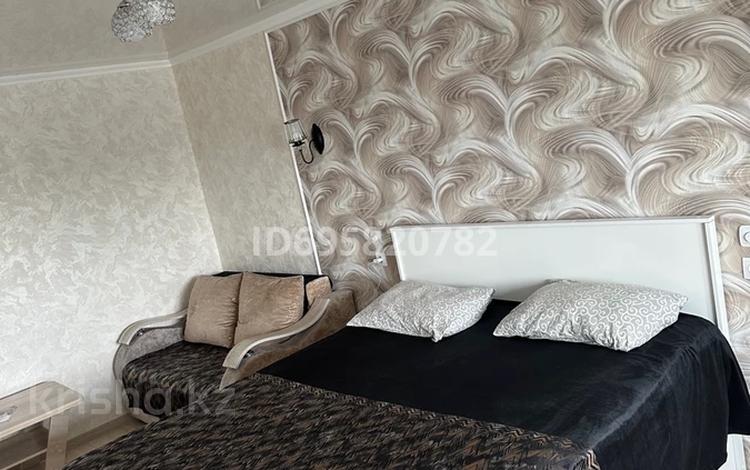 1-бөлмелі пәтер · 36 м² · 5/5 қабат, Жаңа қала ш/а., Проспект Нуркена Абдирова 17, бағасы: 12 000 ₸ в Караганде, Казыбек би р-н — фото 2
