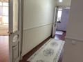 3-комнатная квартира · 107 м² · 7/8 этаж, Орынбор 24 за 78 млн ₸ в Астане, Есильский р-н — фото 8