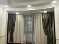 3-комнатная квартира · 107 м² · 7/8 этаж, Орынбор 24 за 78 млн ₸ в Астане, Есильский р-н — фото 2