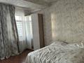 3-комнатная квартира · 107 м² · 7/8 этаж, Орынбор 24 за 78 млн ₸ в Астане, Есильский р-н — фото 5