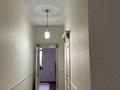 3-комнатная квартира · 107 м² · 7/8 этаж, Орынбор 24 за 78 млн ₸ в Астане, Есильский р-н — фото 7