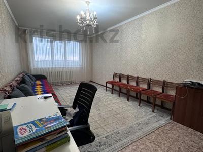 2-комнатная квартира · 64 м² · 9/9 этаж, мкр Зердели 1/177 за 27.6 млн ₸ в Алматы, Алатауский р-н