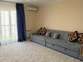 3-бөлмелі пәтер · 82 м² · 4/12 қабат, 11 37/1 — Возле парка,областного акимата,ресторан 1465, бағасы: 250 000 ₸ в Туркестане