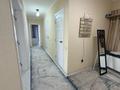 3-бөлмелі пәтер · 82 м² · 4/12 қабат, 11 37/1 — Возле парка,областного акимата,ресторан 1465, бағасы: 250 000 ₸ в Туркестане — фото 11