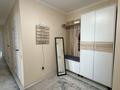 3-бөлмелі пәтер · 82 м² · 4/12 қабат, 11 37/1 — Возле парка,областного акимата,ресторан 1465, бағасы: 250 000 ₸ в Туркестане — фото 13