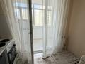3-бөлмелі пәтер · 82 м² · 4/12 қабат, 11 37/1 — Возле парка,областного акимата,ресторан 1465, бағасы: 250 000 ₸ в Туркестане — фото 16