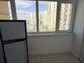 3-бөлмелі пәтер · 82 м² · 4/12 қабат, 11 37/1 — Возле парка,областного акимата,ресторан 1465, бағасы: 250 000 ₸ в Туркестане — фото 17