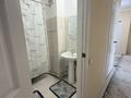 3-бөлмелі пәтер · 82 м² · 4/12 қабат, 11 37/1 — Возле парка,областного акимата,ресторан 1465, бағасы: 250 000 ₸ в Туркестане — фото 19