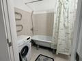 3-бөлмелі пәтер · 82 м² · 4/12 қабат, 11 37/1 — Возле парка,областного акимата,ресторан 1465, бағасы: 250 000 ₸ в Туркестане — фото 20