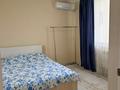 3-бөлмелі пәтер · 82 м² · 4/12 қабат, 11 37/1 — Возле парка,областного акимата,ресторан 1465, бағасы: 250 000 ₸ в Туркестане — фото 6